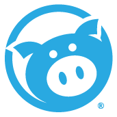 LOINC logo